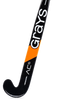 Grays AC6 Dynabow-S 2025